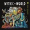 Mythic World