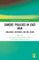 Carers' Policies in East Asia