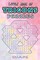 Little book of Trigons puzzles