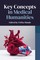 Key Concepts in Medical Humanities