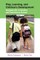 Play, Learning, and Children's Development