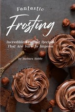 Fantastic Frosting