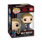FUNKO POP! Vinilinė figūrėlė: Stranger Things - Holly Wheeler