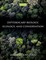 Dipterocarp Biology, Ecology, and Conservation
