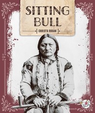 Sitting Bull