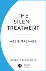 The Silent Treatment