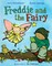 Freddie and the Fairy