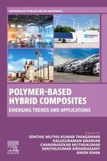 Polymer-Based Hybrid Composites