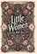 Little Women (Collector's Edition) (Laminated Hardback with Jacket)