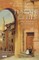 Tuscan Cities