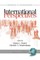 Research in Management International Perspectives (Hc)