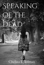 Speaking of the Dead