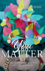 You Matter