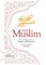 Sahih Muslim (Volume 12)