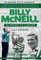 Billy McNeil: In Praise of Caesar