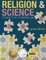 Religion & Science