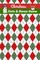 Christmas Dots And Boxes Game