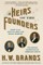 Heirs of the Founders