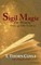 Sigil Magic
