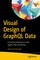 Visual Design of GraphQL Data