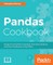 Pandas Cookbook