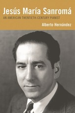 JesÃºs MarÃ­a SanromÃ¡