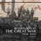 Australians at The Great War 1914-1918