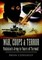 War, Coups & Terror