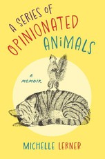 A Series of Opinionated Animals