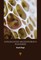 Conjugated Microporous Polymers
