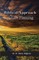 Biblical Approach to Life Planning