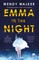 Emma in the Night