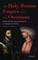 Holy Roman Empire and the Ottomans, The