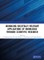 Advancing Societally Relevant Applications of Knowledge through Scientific Research