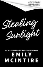 Stealing Sunlight
