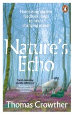 Nature's Echo