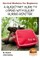 Survival Medicine for Beginners - A Quick start Guide to Coping with Injury during Disaster