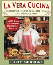 La Vera Cucina