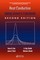 Heat Conduction Using Greens Functions