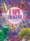 I Spy Imagine