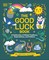 Alexander, H: Good Luck Book