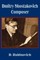 Dmitry Shostakovich Composer