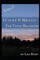 A to Z, Course in Miracles for Total Beginners