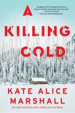A Killing Cold