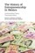 History of Entrepreneurship in Mexico