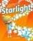 Starlight 3: Workbook