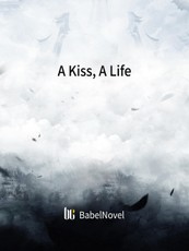 Kiss, A Life
