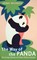 The Way of the Panda (el. knyga)