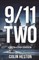 9/11 Two