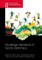 Routledge Handbook of Sports Diplomacy